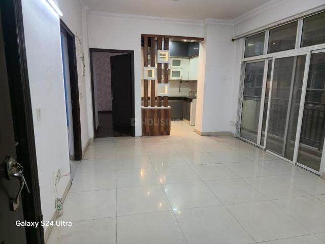 Flat for rent in Vasundhara - Delhi, Arunachal Pradesh