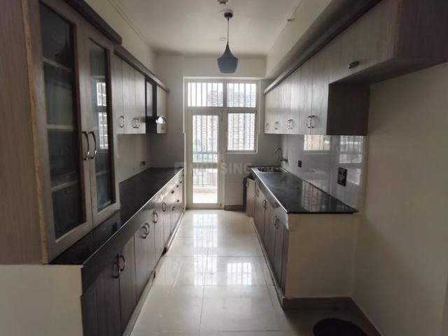 Flat for rent in Assotech The Nest, Ghaziabad