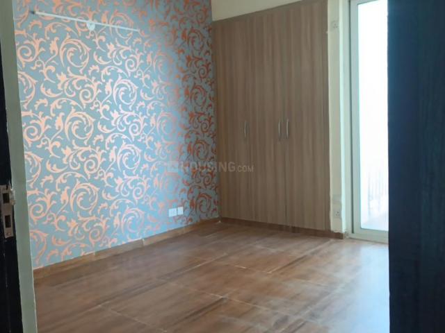 Flat for rent in Assotech The Nest, Ghaziabad