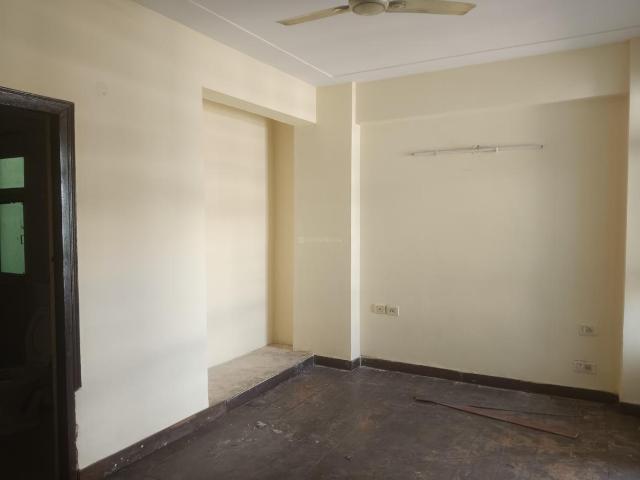Flat for rent in Crossings Republik, Ghaziabad