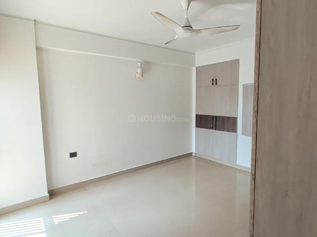 Flat for rent in Assotech The Nest, Ghaziabad
