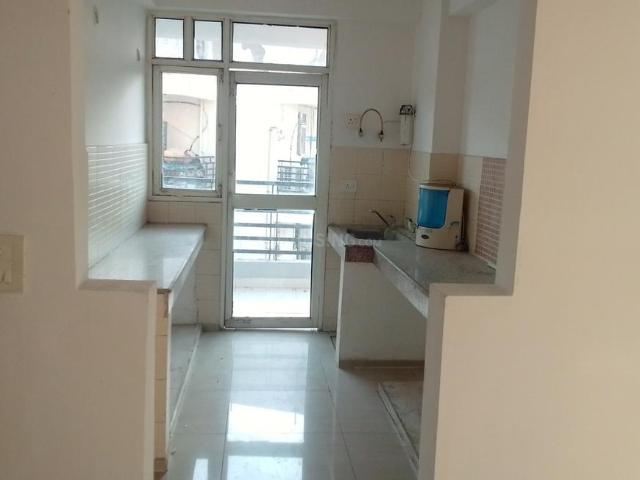 Flat for sale in Vasundhara - Delhi, Arunachal Pradesh