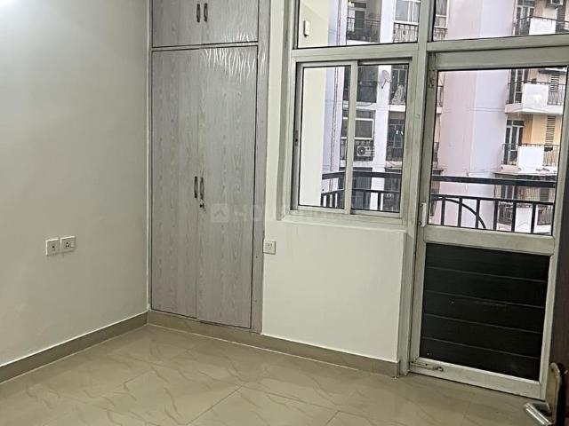 Flat for sale in Vasundhara - Delhi, Arunachal Pradesh