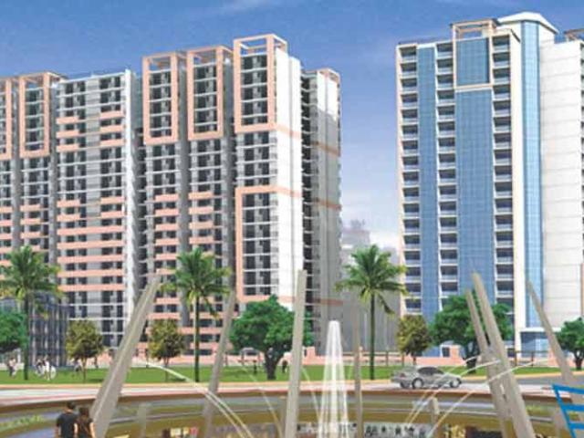 Flat for sale in Vasundhara - Delhi, Arunachal Pradesh