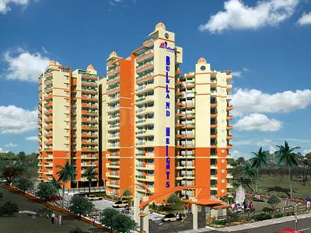 Flat for sale in Vasundhara - Delhi, Arunachal Pradesh