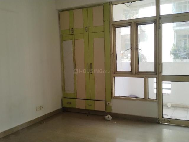 Flat for sale in Vasundhara - Delhi, Arunachal Pradesh