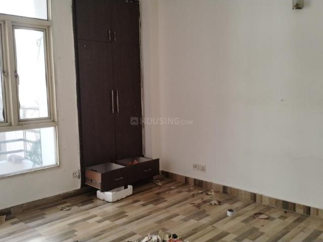 Flat for sale in Vasundhara - Delhi, Arunachal Pradesh