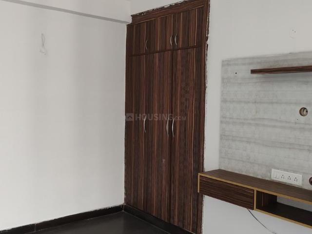 Flat for sale in Vasundhara - Delhi, Arunachal Pradesh