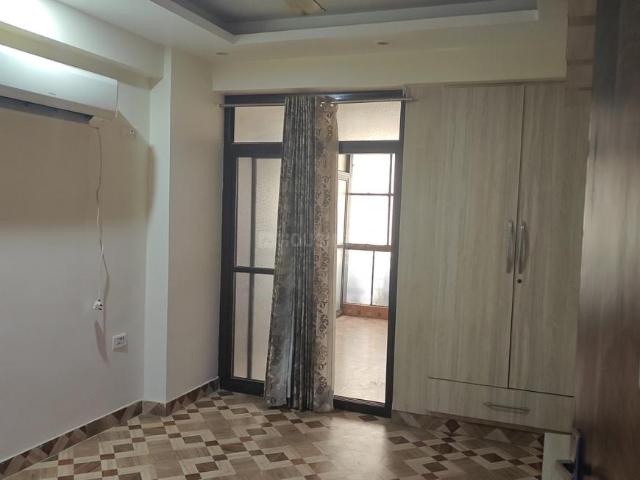 Flat for sale in Vasundhara - Delhi, Arunachal Pradesh