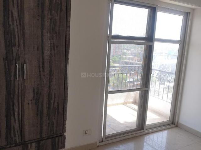 Flat for sale in Vasundhara - Delhi, Arunachal Pradesh