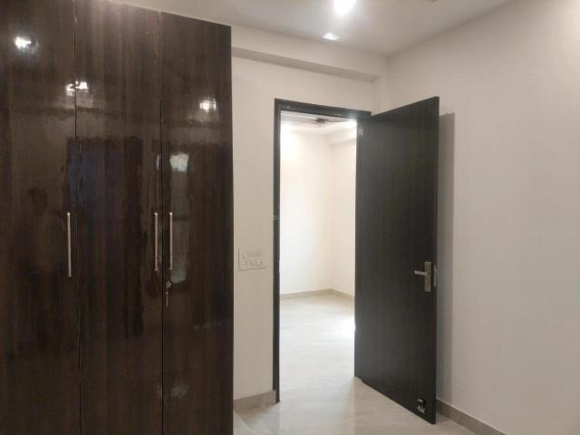 Flat for sale in Vasundhara - Delhi, Arunachal Pradesh