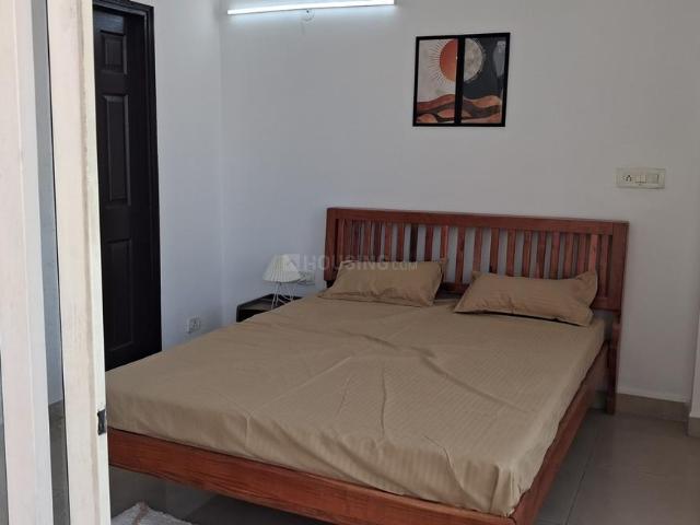 Flat for sale in Vasundhara - Delhi, Arunachal Pradesh