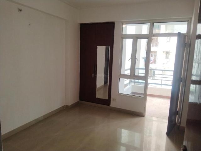 Flat for sale in Vasundhara - Delhi, Arunachal Pradesh