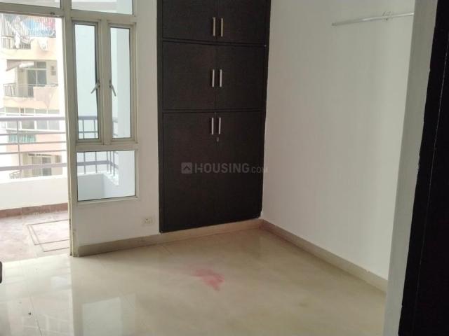 Flat for sale in Vasundhara - Delhi, Arunachal Pradesh
