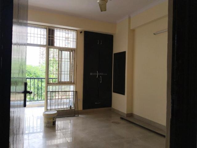 Flat for sale in Vasundhara - Delhi, Arunachal Pradesh