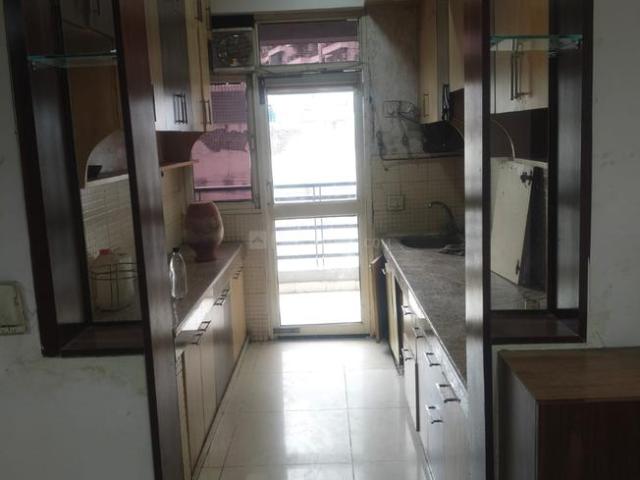 Flat for sale in Vasundhara - Delhi, Arunachal Pradesh