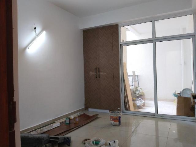 Flat for sale in Vasundhara - Delhi, Arunachal Pradesh