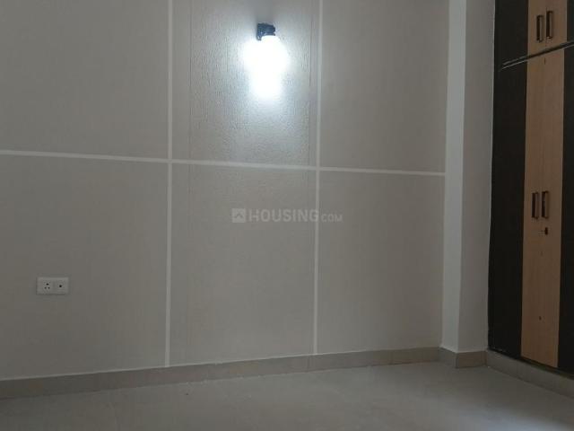 Flat for sale in Vasundhara - Delhi, Arunachal Pradesh