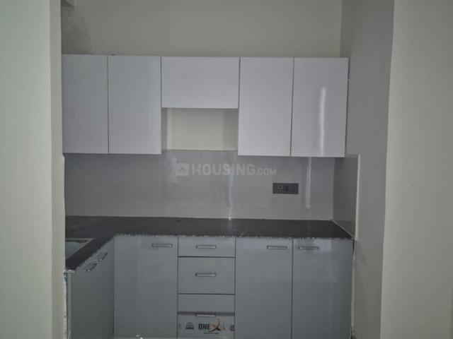 Flat for sale in Vasundhara - Delhi, Arunachal Pradesh