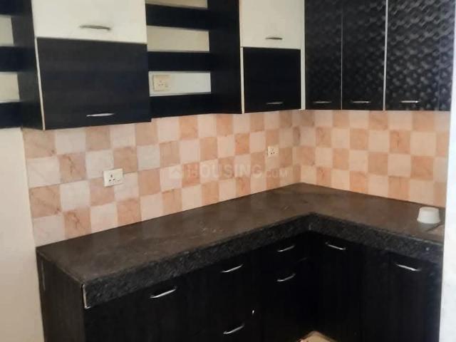 Flat for sale in Vasundhara - Delhi, Arunachal Pradesh