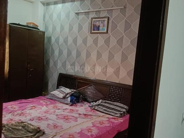 Flat for sale in Vasundhara - Delhi, Arunachal Pradesh