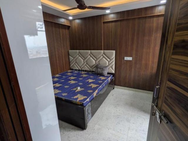 Flat for sale in Vasundhara - Delhi, Arunachal Pradesh