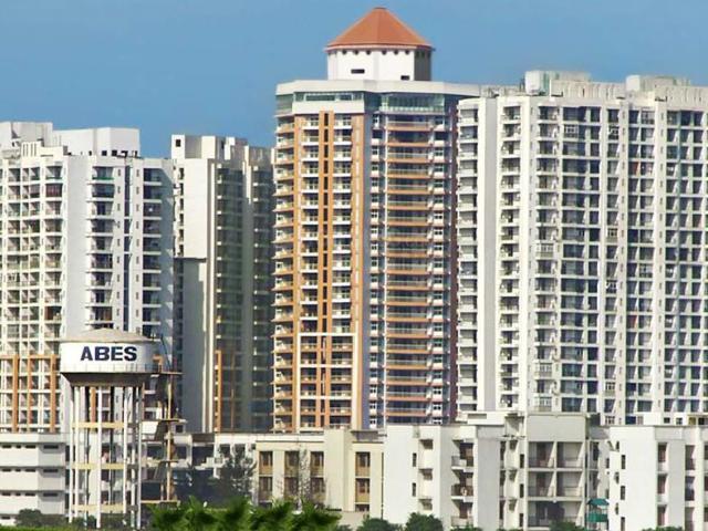 Flat for sale in Vasundhara - Delhi, Arunachal Pradesh