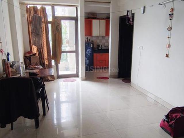 Flat for sale in Vasundhara - Delhi, Arunachal Pradesh