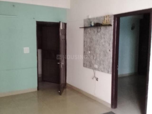 Flat for sale in Vasundhara - Delhi, Arunachal Pradesh