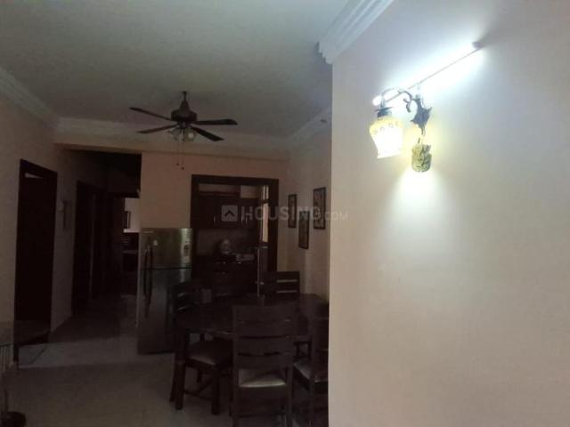 Flat for sale in Vasundhara - Delhi, Arunachal Pradesh