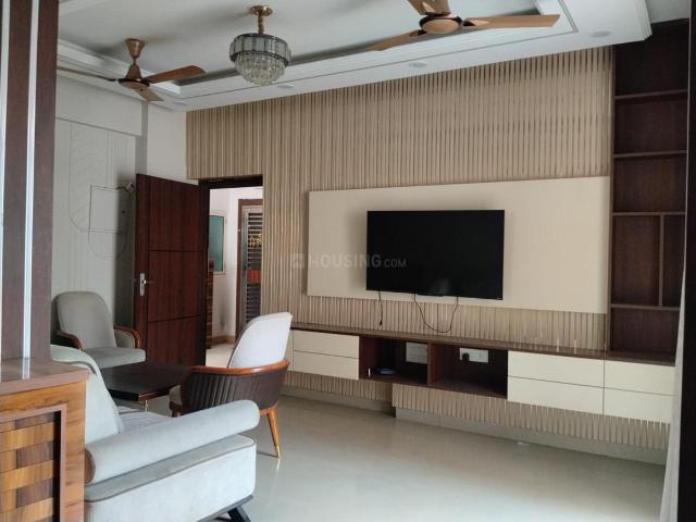 Flat for sale in Vasundhara - Delhi, Arunachal Pradesh