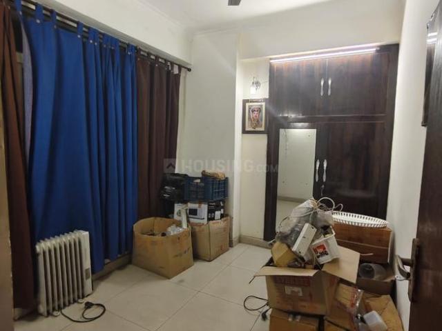 Flat for sale in Vasundhara - Delhi, Arunachal Pradesh