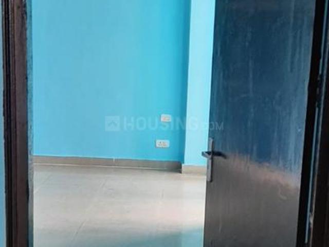 Flat for sale in Vasundhara - Delhi, Arunachal Pradesh