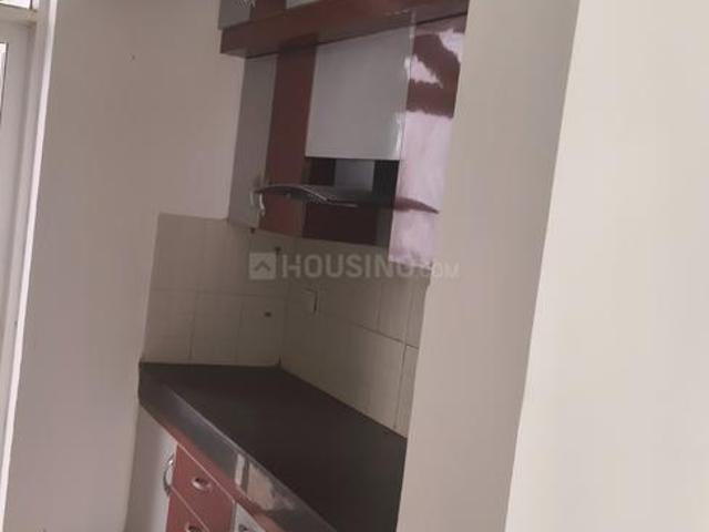 Flat for sale in Vasundhara - Delhi, Arunachal Pradesh