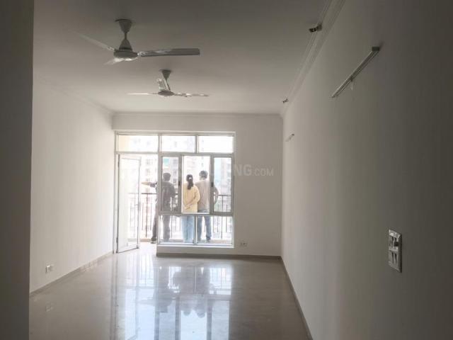 Flat for sale in Vasundhara - Delhi, Arunachal Pradesh