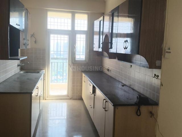 Flat for sale in Vasundhara - Delhi, Arunachal Pradesh