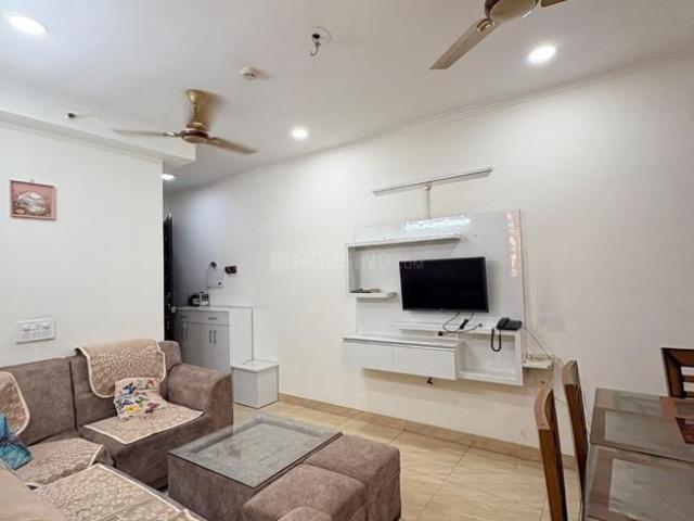 Flat for sale in Vasundhara - Delhi, Arunachal Pradesh