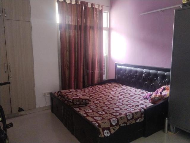 Flat for sale in Vasundhara - Delhi, Arunachal Pradesh