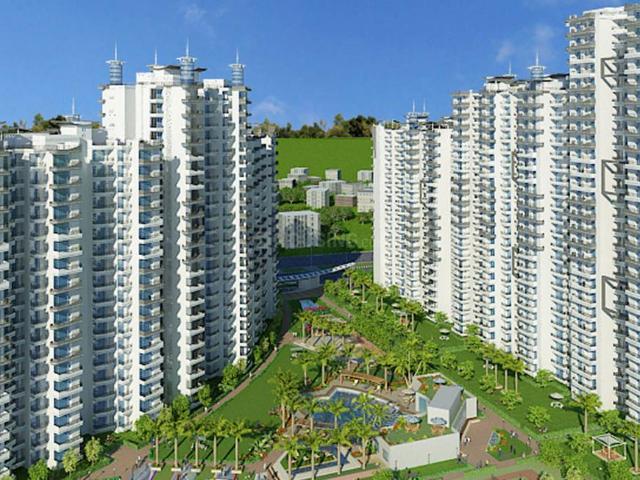 Flat for sale in Vasundhara - Delhi, Arunachal Pradesh