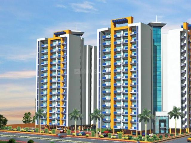 Flat for sale in Vasundhara - Delhi, Arunachal Pradesh