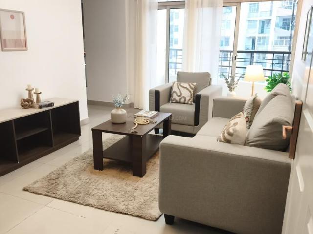 Flat for sale in Vasundhara - Delhi, Arunachal Pradesh