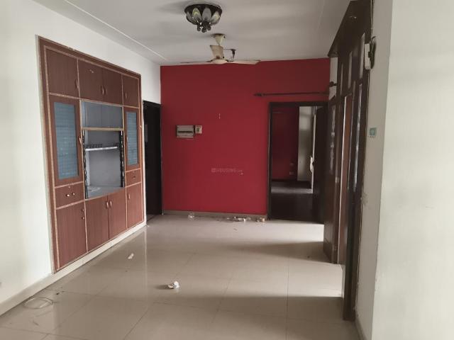 Flat for sale in Vasundhara - Delhi, Arunachal Pradesh