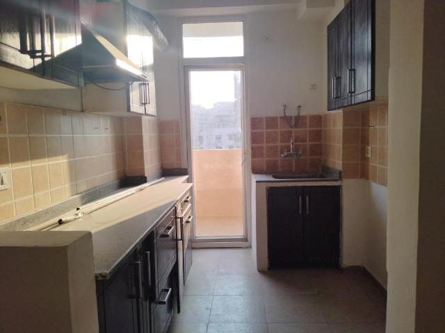 Flat for sale in Vasundhara - Delhi, Arunachal Pradesh