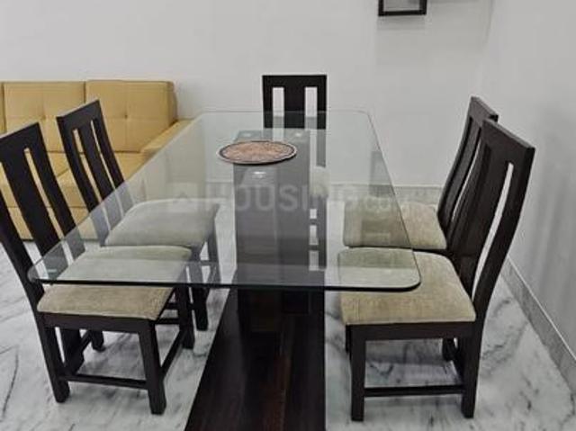 Flat for rent in Prabhadevi - Mumbai, National Capital Territory Of Delhi