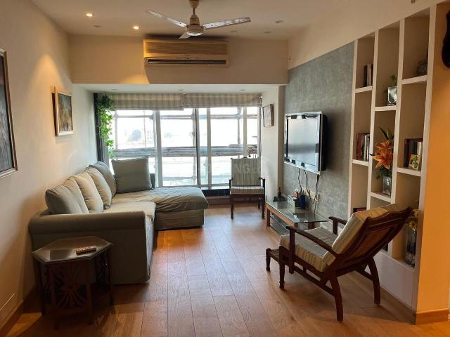 Flat for rent in Prabhadevi - Mumbai, National Capital Territory Of Delhi