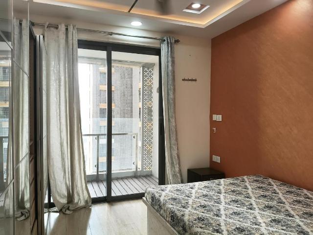 Flat for rent in Prabhadevi - Mumbai, National Capital Territory Of Delhi