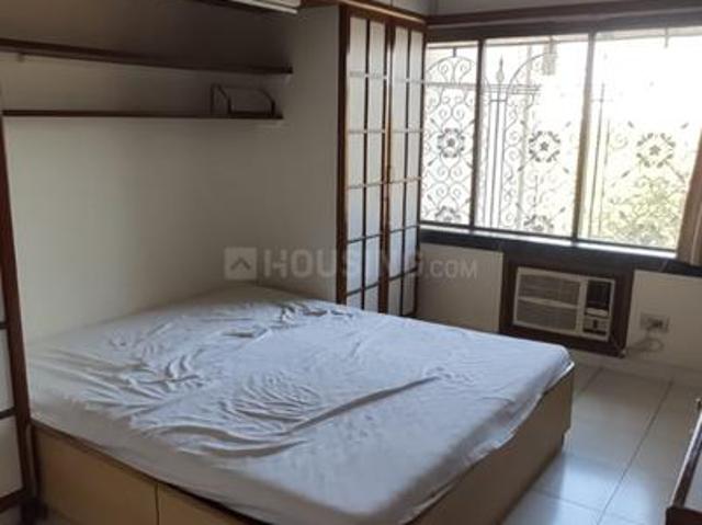 Flat for rent in Prabhadevi - Mumbai, National Capital Territory Of Delhi