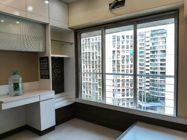 Flat for rent in Prabhadevi - Mumbai, National Capital Territory Of Delhi