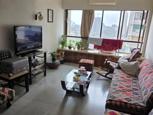 Flat for rent in Prabhadevi - Mumbai, National Capital Territory Of Delhi