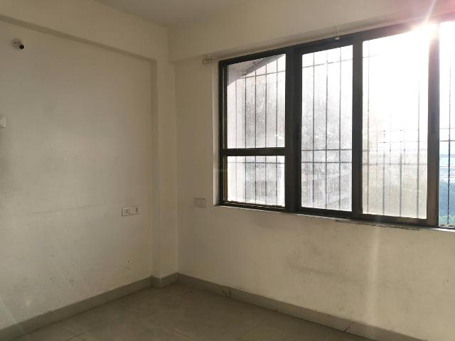 Flat for rent in Prabhadevi - Mumbai, National Capital Territory Of Delhi